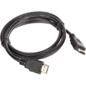 Resim Japanex HDMI-015 HDMI To HDMI 1,5 mt 