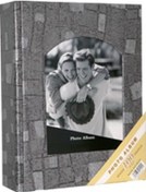 Resim Acar Foto ACR-096120 100'lük Fotoğraf Albümü 