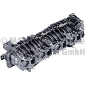 Resim Manıfold Emme Bmw N47 F10 F20 F30 E90 E92 E93 F21 F22 X1 E84 X3 F25 X5 F15 