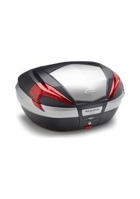 Resim Gıvı V56n Çanta N 