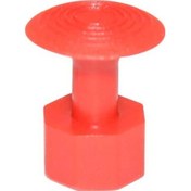 Resim Boyasiz Göçük Düzeltme Öpücük Adaptör 10 Adet 238460852 