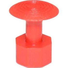 Resim Boyasiz Göçük Düzeltme Öpücük Adaptör 10 Adet 238460852 