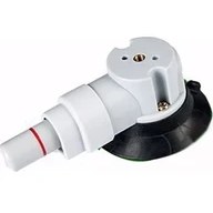 Resim Say 7,5 cm Pompalı Vantuz 