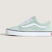 Resim OLD SKOOL AYAKKABI 