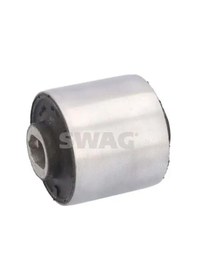Resim Swag 10600051 Tabla Burcu A2033331014 A2043331014 2 Adettir 