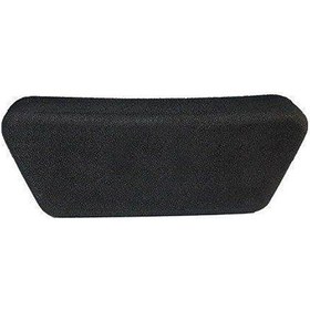 Resim Motolider Çanta Sırt Dayama Sd07 