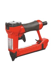 Resim Genel Markalar KT18 ÇİVİ ÇAKMA TABANCASI 