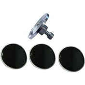 Resim Suntek 3 Soğuk Yapıştırıcı Dent Onarım Araçları Ile 