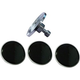 Resim Suntek 3 Soğuk Yapıştırıcı Dent Onarım Araçları Ile 