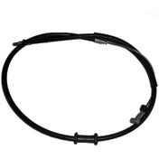 Resim Brucke 1341031080 - El Fren Teli Arka Sağ/sol Jumper Iıı-ducato 