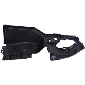 Resim Ioe-bmw Hava Kanalı 51717050604 E60 E61 
