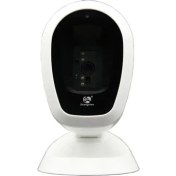Resim Palmx Sc-7110 2D Masaüstü Barkod Okuyucu Usb 