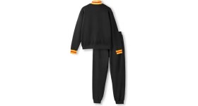 Resim Gs Store Galatasaray Kadın Eşofman Takım K252155 