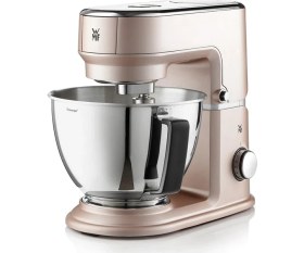 Resim WMF 416440031 Kombi Mutfak Şefi Bronz Coup 