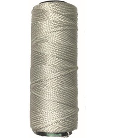 Resim Uçurtma İpi Çırpı İpi Sentetik İnşaat İpi Naylon İp Çizim İpi 