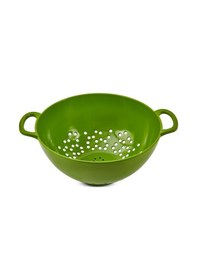 Resim Aryıldız Daily Süzgeç Yeşil 30 Cm 9704260104 Yeşil 