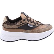 Resim Guess - Kyriki Peony 4g Logolu Runner 