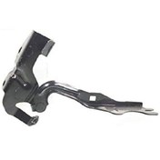 Resim Volkswagen Passat Motor Kaput Menteşesi Sol (Hatchback) 2003 Sonrası Uyumlu 
