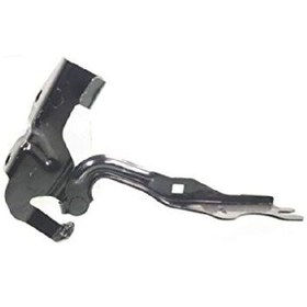 Resim Volkswagen Passat Motor Kaput Menteşesi Sol (Hatchback) 2003 Sonrası Uyumlu 