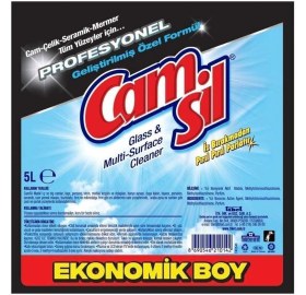 Resim Mediterian Pratik 5 kg silme aracı, hijyen ve temizlik için ideal, kullanışlı ve etkili ürün 