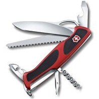 Resim Victorinox 0.9563.MC Rangergrip 79 Çakı 