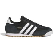 Resim Adidas Erkek Sneaker Orginals Ayakkabı R71 Ih1324 