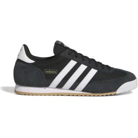 Resim Adidas Erkek Sneaker Orginals Ayakkabı R71 Ih1324 