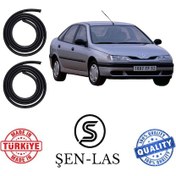 Resim Renault Laguna 1 Sedan Şen-las Sağ Ön Ve Arka Fitili Şl4009 