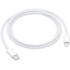 Resim Genel Markalar Iphone Tüm Serilerle Uyumlu Hızlı Şarj Aleti Kablo Adaptör Set Iphone 11 / 12 / 13 / Pro / Pro Maxi 