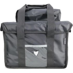 Resim Vexo V43 Isı Yalıtımlı Servis Çantası 