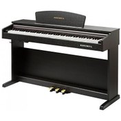 Resim Kurzweil M90-SR Gülağacı Dijital Piyano 