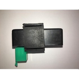 Resim Cup Cdı Bobin Cup Yeşil Soket 5Li Beyin 