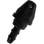 Resim Genel Markalar Renault Toros Arka Cam Su Fiskiye Memesi 1 Adet 7704000042 