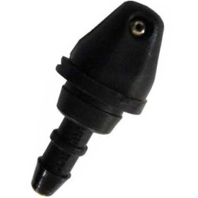 Resim Genel Markalar Renault Toros Arka Cam Su Fiskiye Memesi 1 Adet 7704000042 