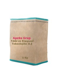 Resim Potasyum Karbonat - K2Co3 5 Kg 