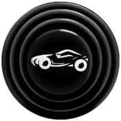 Resim Seçkin Grup Araç Kapı Çarpma Koruyucu Darbe Önleyici Stoper {6 Adet} 