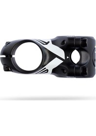 Resim Pro Frs Gidon Boğazı 31.8/50mm/+5derece Siyah Prss0486 Siyah 