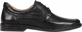 Resim Dr.Flexer Dr. Flexer M061601 Erkek Klasik Comfort Ayakkabı 