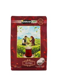 Resim Narkar Tutku Demlik Çay 320 Gr 