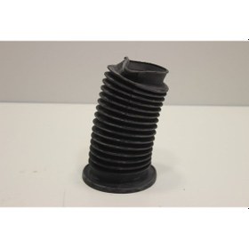 Resim Ön Amortisör Toz Körüğü Grande Punto Linea Fiorino 