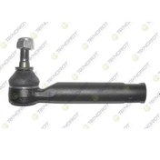 Resim TEKNOROT T-532 Rot Başı Sağ Sol Avensis 03-08 2.0 