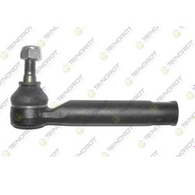 Resim TEKNOROT T-532 Rot Başı Sağ Sol Avensis 03-08 2.0 