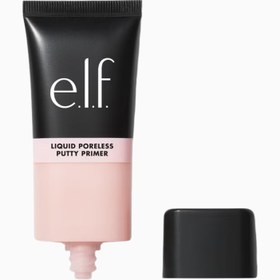 Resim Liquid Poreless Putty Primer Sıvı Gözeneksiz Makyaj Bazı 29 ml - 29 ml 