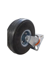 Resim Döner Maşalı Dolgu Teker 250X70 (3.00x4) 