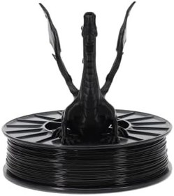Resim Porima PLA Filament Beyaz RAL9003 1,75mm 1kg 