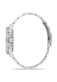 Resim Davıd Guner Dg-8712ga-a3 Erkek Kol Saati. 