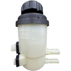 Resim Depo Hidrolik Direksiyon Yağ Hyundai Tucson 2004-2009/kia Sportage 2004-2009- Product Code 1 Adet 