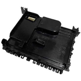 Resim Arçelik 6588 Bulaşık Makinesi Anakart 1510152132 