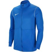 Resim Park 20 Knit Track Jacket 