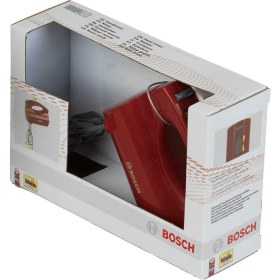Resim Popüler Sepet Bosch Oyuncak Mutfak El Mikseri 